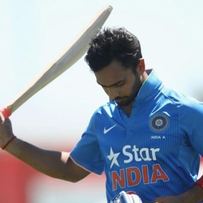 mandysingh mandysingh
